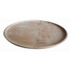 017 0348 Large